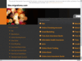 sbs-migrations.com