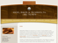 sbtlawfirm.com