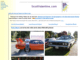 scottvalentine.com