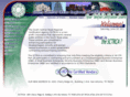 sctrca.org