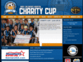 sdcharitycup.com