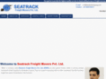 seatrackshipping.com