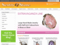 sentrystone.com