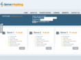 serve-int.net