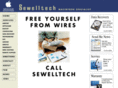 sewelltech.com