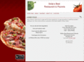 sicilysbestpizzeria.com