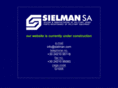 sielman.com