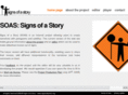signsofastory.org