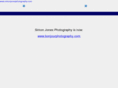 simonjonesphotography.com