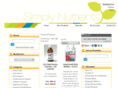 simplynutrients.info