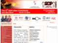 siop-asia2010.com