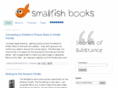 smallfishbooks.com