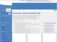 soacw.com