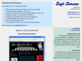 softservice.no