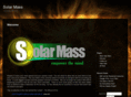 solarmass.net