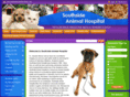 southsideanimalhospitalky.com