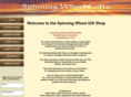 spinningwheelgifts.com