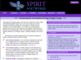 spiritsoftworks.com