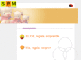 spm-r.com