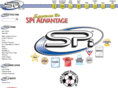 sportpinsusa.net