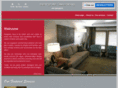 springfielddecorating.com