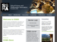 ssma.org
