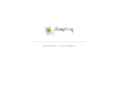 stampfrog.com