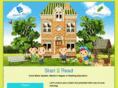 start2read.com