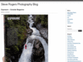 steverogersphotography.com