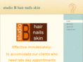 studiobhaironline.com