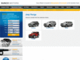 suncojeep.com.au