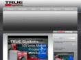 sunrise-engr.com