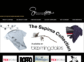 supima.com