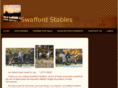 swaffordstables.com