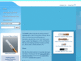 targard.com