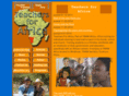 teachersforafrica.com