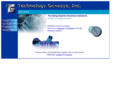 techgenesys.com