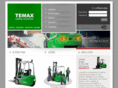 temax.it