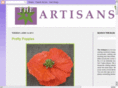 theartisans.biz