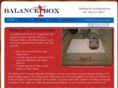 thebalancebox.com