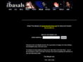 thebasals.com