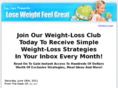 thefitnessfirst.com