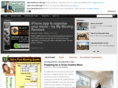 themovingblog.com