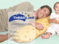 theraline.com