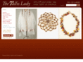 thetallislady.com