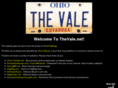 thevale.net