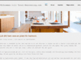 total-renovering.com