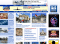 tourist-planet.de