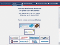 tournoi-bantam-st-jean.org