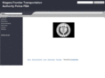 transit-police.org